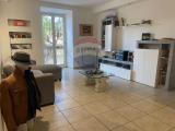 Appartamento, ROMA, Labaro, 199.000 €, 112,00 mq