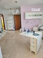 Affitto, Appartamento, ROMA, 1.425 €, 84,00 mq