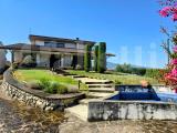Casa, FERENTINO, 425.000 €, 400,00 mq
