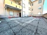 Appartamento, SCANDIANO, 195.000 €, 139,00 mq