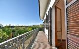 Casa, OSIMO, 169.000 €, 180,00 mq