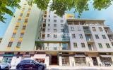 Appartamento, MANTOVA, 79.000 €, 71,00 mq