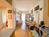 Affitto, Appartamento, MILANO, 1.500 €, 70,00 mq