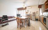 Appartamento, TREVIGLIO, 125.000 €, 74,00 mq