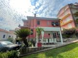 Casa, SANREMO, 1.100.000 €, 225,00 mq