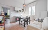 Appartamento, BOLOGNA, 255.000 €, 65,00 mq
