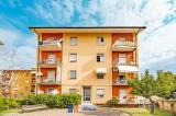 Appartamento, FOSSANO, 159.900 €, 80,00 mq