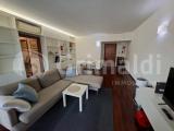 Affitto, Appartamento, MILANO, Morivione, 1.900 €, 105,00 mq