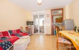 Appartamento, MODENA, 185.000 €, 87,00 mq