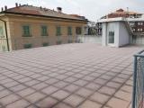 Appartamento, BERGAMO, Borgo Palazzo, 367.000 €, 126,00 mq