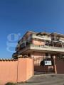 Appartamento, ARDEA, Tor San Lorenzo, 105.000 €, 55,00 mq