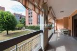 Appartamento, MILANO, Quartiere Adriano, 399.000 €, 120,00 mq