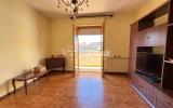 Appartamento, MONTESILVANO, 98.000 €, 90,00 mq