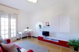 Appartamento, BOLOGNA, Mazzini, 179.000 €, 78,00 mq