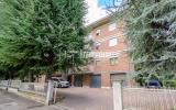Appartamento, VIGNOLA, 195.000 €, 114,00 mq