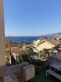 Affitto, Appartamento, MESSINA, Salice, 600 €, 70,00 mq