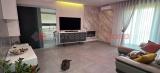 Appartamento, NAPOLI, San Giovanni a Teduccio, 259.000 €, 140,00 mq