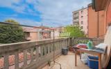 Appartamento, BOLOGNA, Bolognina, 370.000 €, 155,00 mq