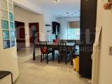 Appartamento, FAENZA, 225.000 €, 150,00 mq