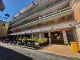 Appartamento, CASERTA, San Benedetto, 250.000 €, 130,00 mq
