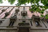 Affitto, Appartamento, MILANO, Sempione, 1.100 €, 50,00 mq