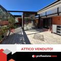 Appartamento, FIUGGI, 119.000 €, 75,00 mq