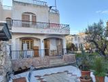 Casa, MANFREDONIA, 110.000 €, 102,00 mq