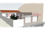 Appartamento, CECINA, 170.000 €, 102,00 mq