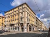 Appartamento, TORINO, San Secondo, 390.000 €, 150,00 mq