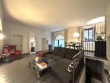 Appartamento, FIRENZE, Oltrarno, 580.000 €, 78,00 mq