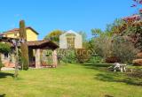 Casa, CAPANNORI, 380.000 €, 162,00 mq