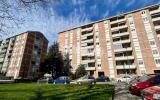 Appartamento, TORINO, Mirafiori, 69.000 €, 70,00 mq
