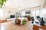 Appartamento, MILANO, Crescenzago, 309.000 €, 110,00 mq