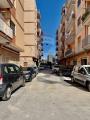 Appartamento, MONOPOLI, 240.000 €, 128,00 mq