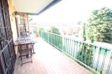 Appartamento, CINISELLO BALSAMO, 298.000 €, 130,00 mq