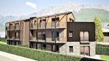 Appartamento, BORMIO, <i>A richiesta</i>, 84,00 mq