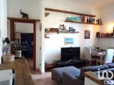 Appartamento, MILANO, Villapizzone, 395.000 €, 60,00 mq