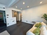 Appartamento, MONZA, San Biagio, 425.000 €, 95,00 mq