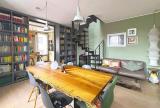 Appartamento, PAVIA, 460.000 €, 135,00 mq