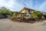 Affitto, Appartamento, PALERMO, Mondello, 500 €, 38,00 mq