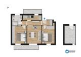 Appartamento, BOLOGNA, Bolognina, 215.000 €, 64,00 mq