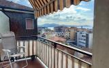 Appartamento, VERBANIA, 165.000 €, 90,00 mq