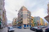 Appartamento, BARI, 130.000 €, 53,00 mq