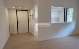 Appartamento, MONZA, 170.000 €, 60,00 mq