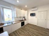 Appartamento, MILANO, Bande Nere, 400.000 €, 60,00 mq