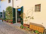 Appartamento, BAGNO A RIPOLI, 265.000 €, 95,00 mq