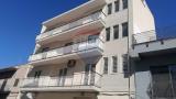 Appartamento, BARI, 120.000 €, 118,00 mq