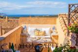 Appartamento, ARZACHENA, Porto Cervo, 540.000 €, 125,00 mq