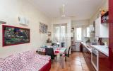 Appartamento, TORINO, Regio Parco, 79.000 €, 55,00 mq