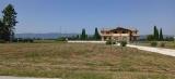 Particella, SPELLO, 90.000 €, 2090,00 mq
